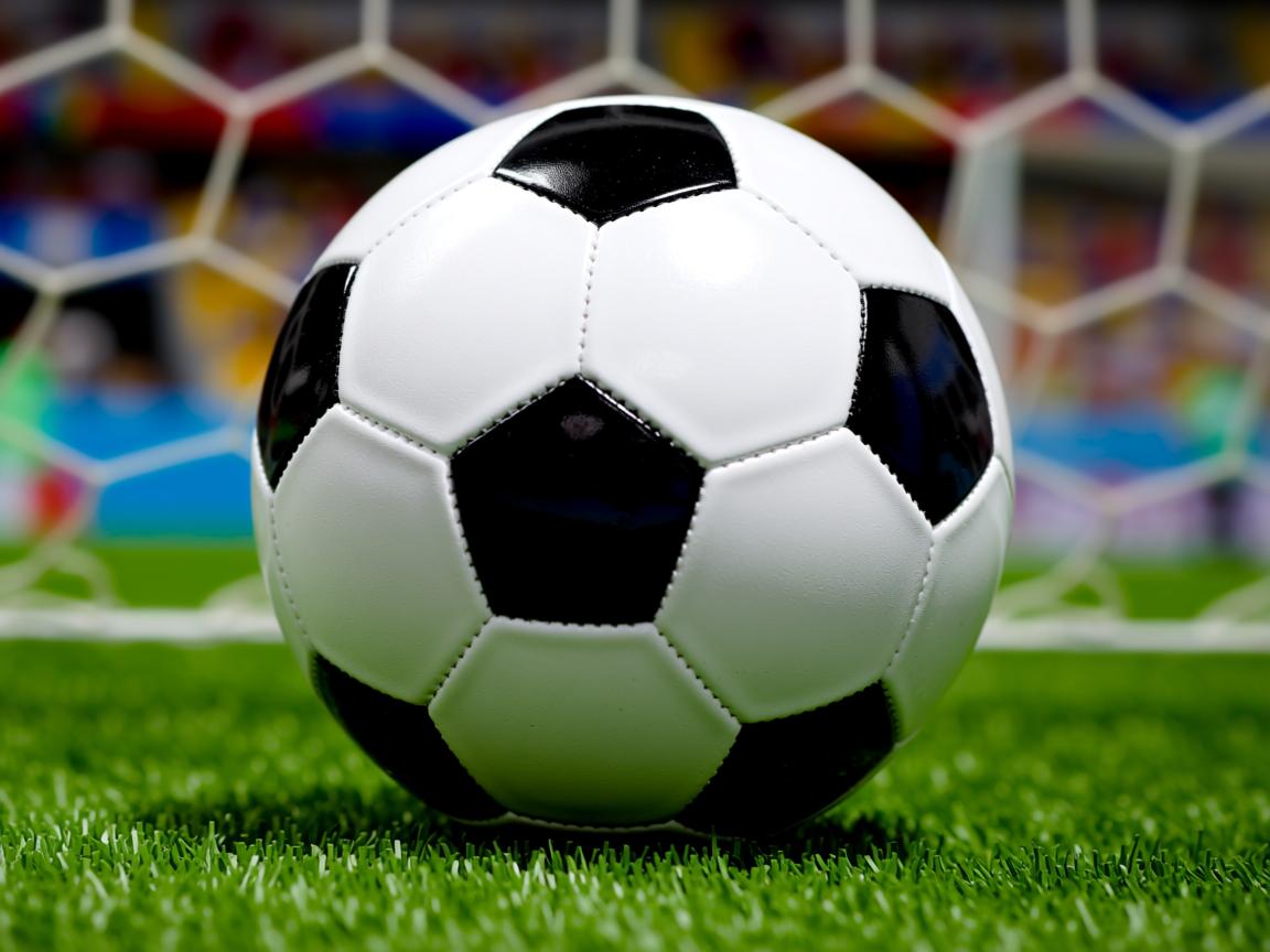 开云ky官网-CBA球队全面提升伤病防护系统,cba伤病集锦 第3张