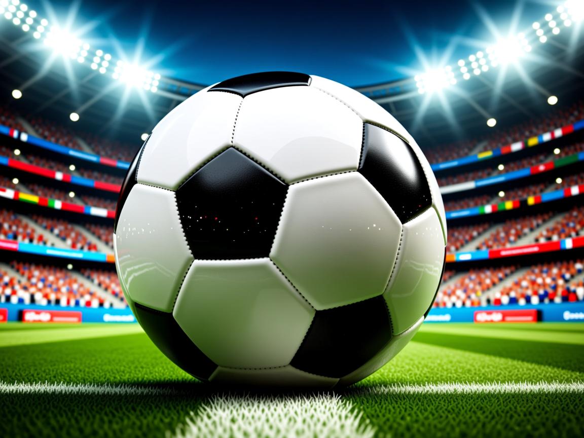 开云体育网址-CBA球队关注心理素质提升应对大赛压力,cba球迷素质排名 第2张