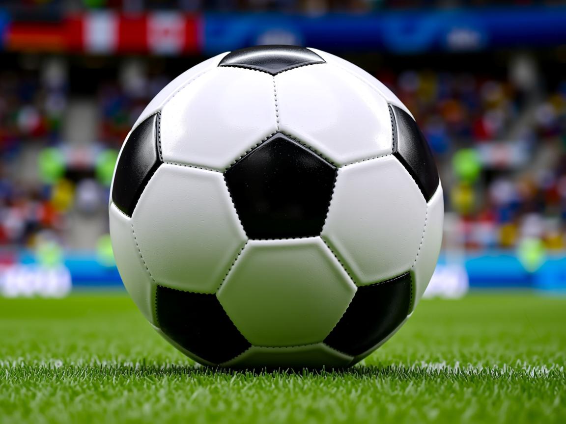 开云体育官网登入-CBA球队关注未来青年人才培养,cba青年队选拔要求 第2张