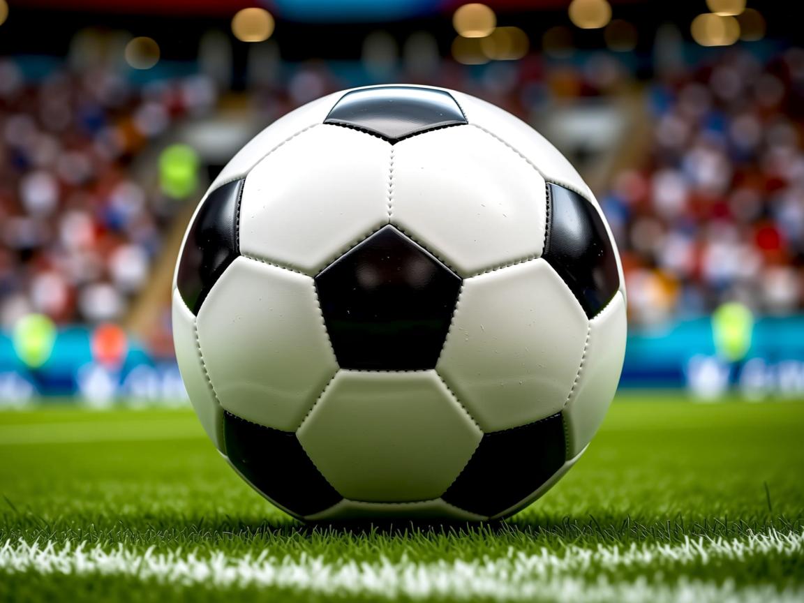 开云官方网-CBA球队关注未来青年人才培养，cba青年队选拔要求  第2张