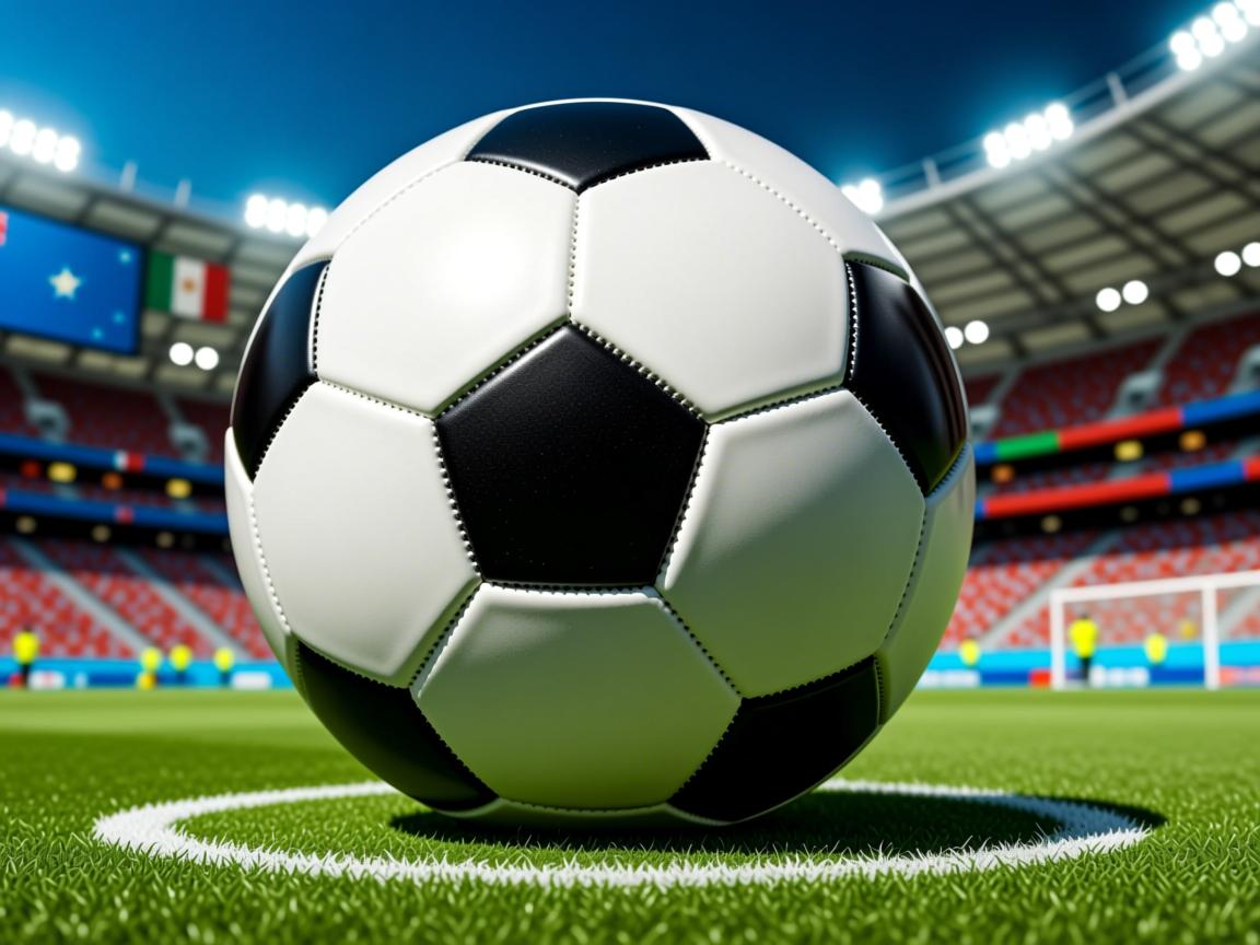 开云官方网-CBA球队关注未来青年人才培养，cba青年队选拔要求  第3张