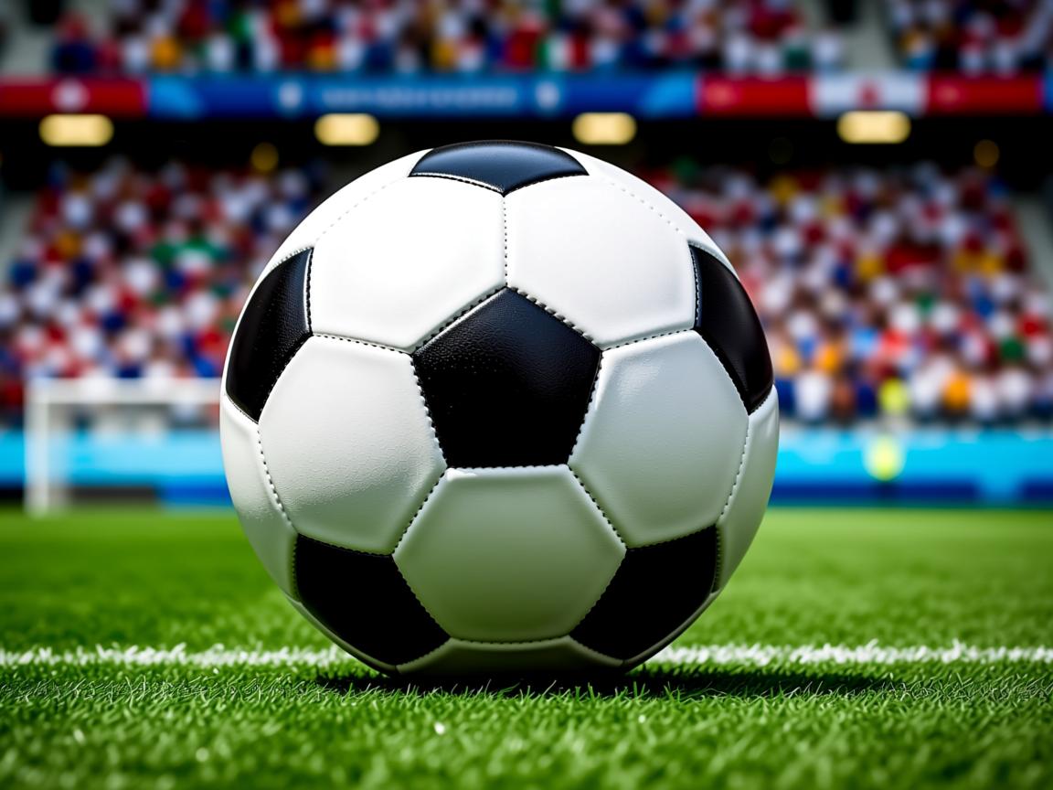 kaiyun网址-CBA球队力求全员健康迎接赛季,cba联赛如火如荼,随着比赛场次的密集 第2张