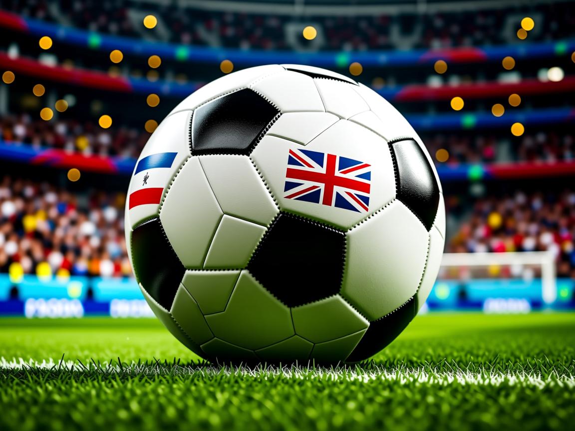 kaiyun网址-CBA球队力求全员健康迎接赛季,cba联赛如火如荼,随着比赛场次的密集 第3张