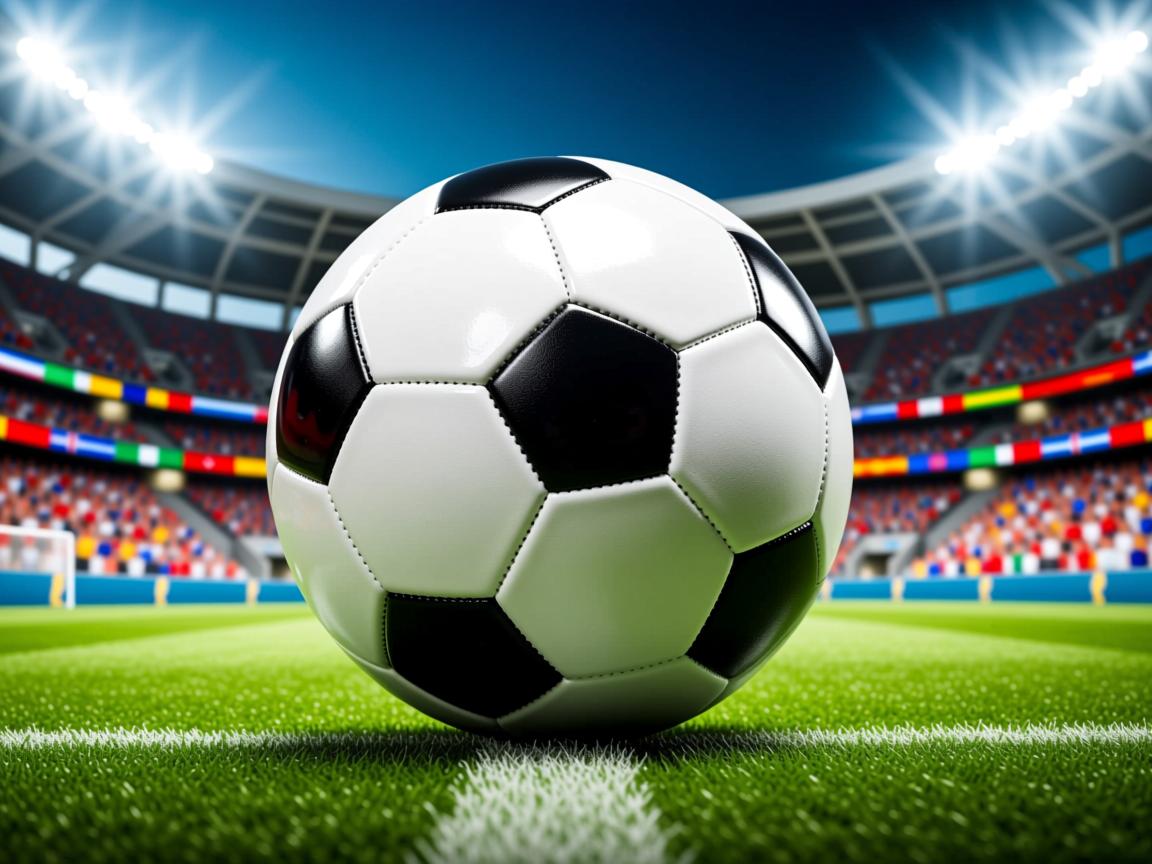 开云体育在线官网-CBA球队加大青训投入 打造未来新星，cba青年队要上学吗