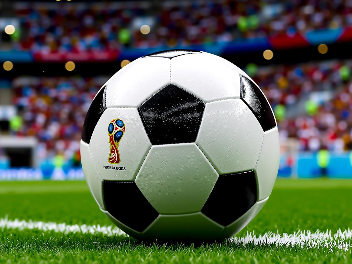 开云体育足球-CBA球队加大青训投入 打造未来核心，cba青年队训练  第3张