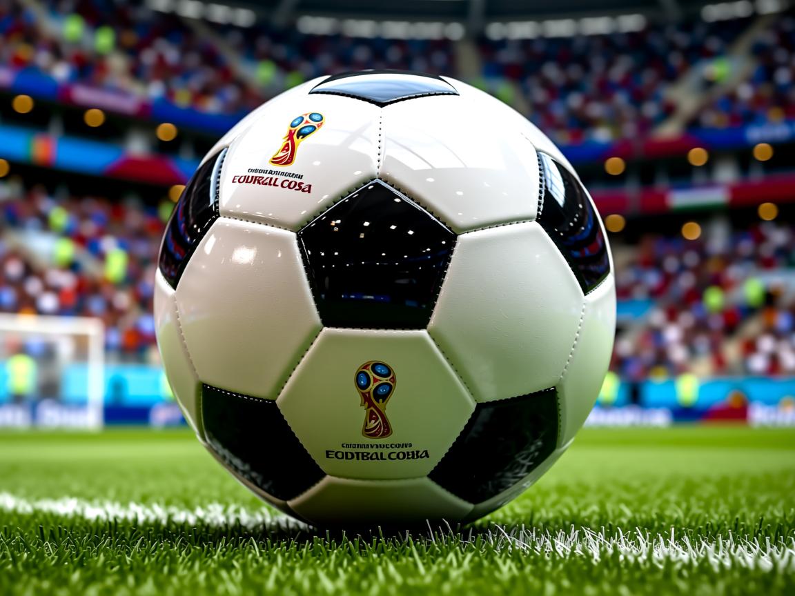 开云体育足球-CBA球队加大青训投入 打造未来核心，cba青年队训练  第2张