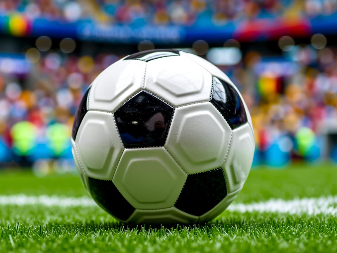 开云体育在线-CBA球队加大青训投入,cba球队加大青训投入多少钱 第2张