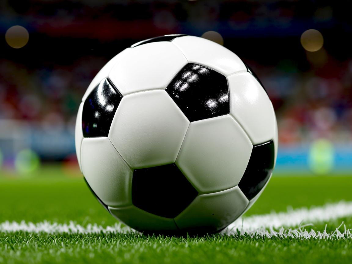 开云体育app在线-CBA球队加强个性化训练项目开发，cba的训练  第2张