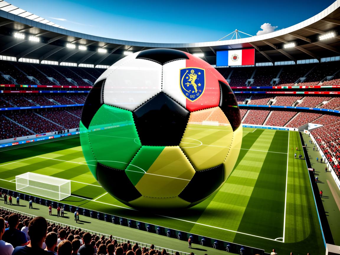 开云体育app在线-CBA球队加强个性化训练项目开发，cba的训练