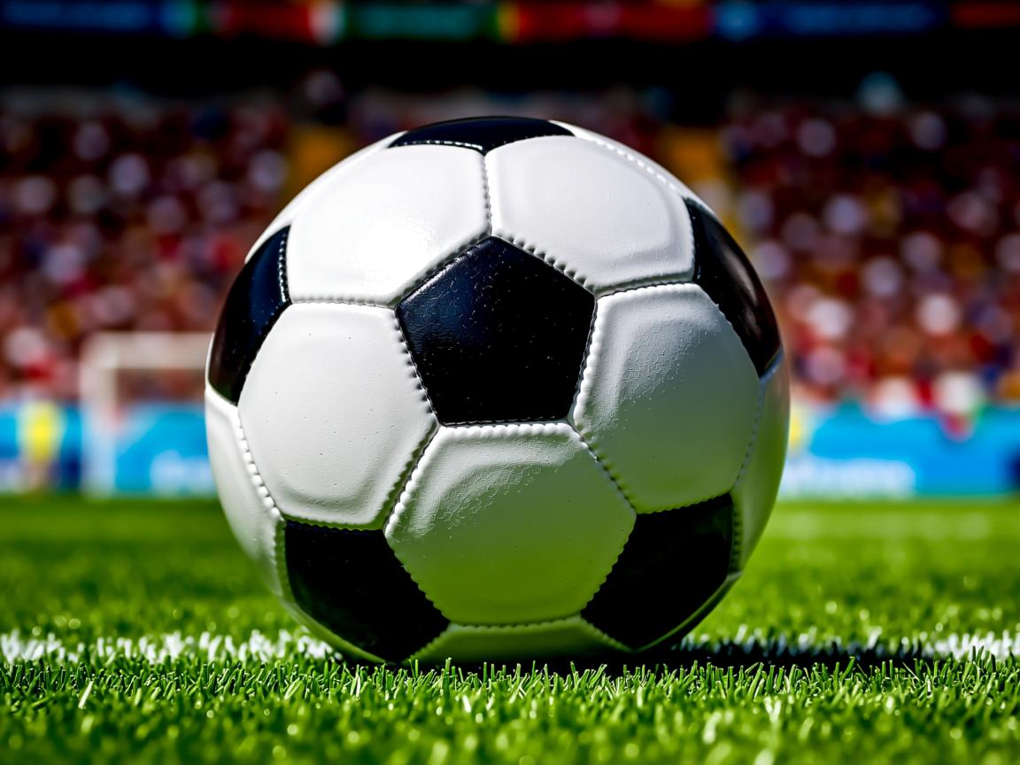 开云体育app在线-CBA球队加强个性化训练项目开发，cba的训练  第3张