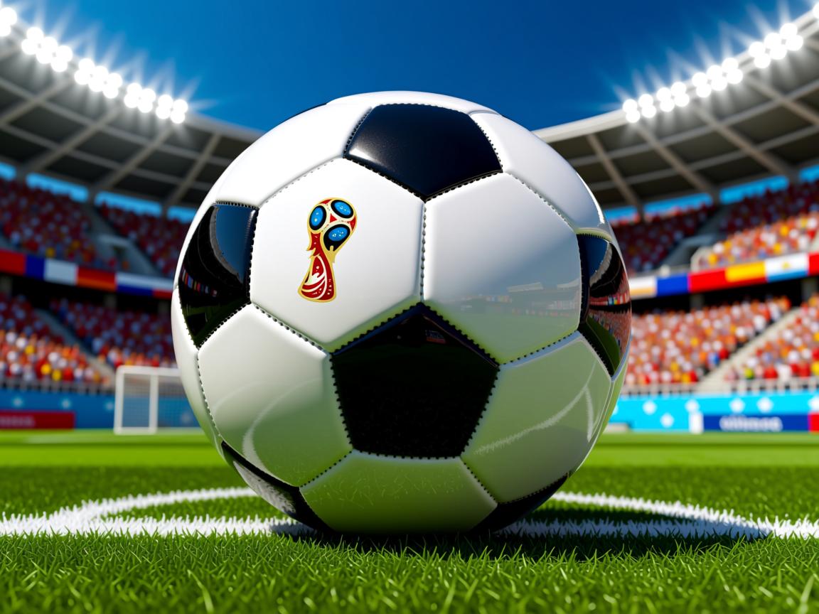 开云体育app入口-CBA球队加强团队沟通促进战术协同,篮球队团队培育方案 第2张