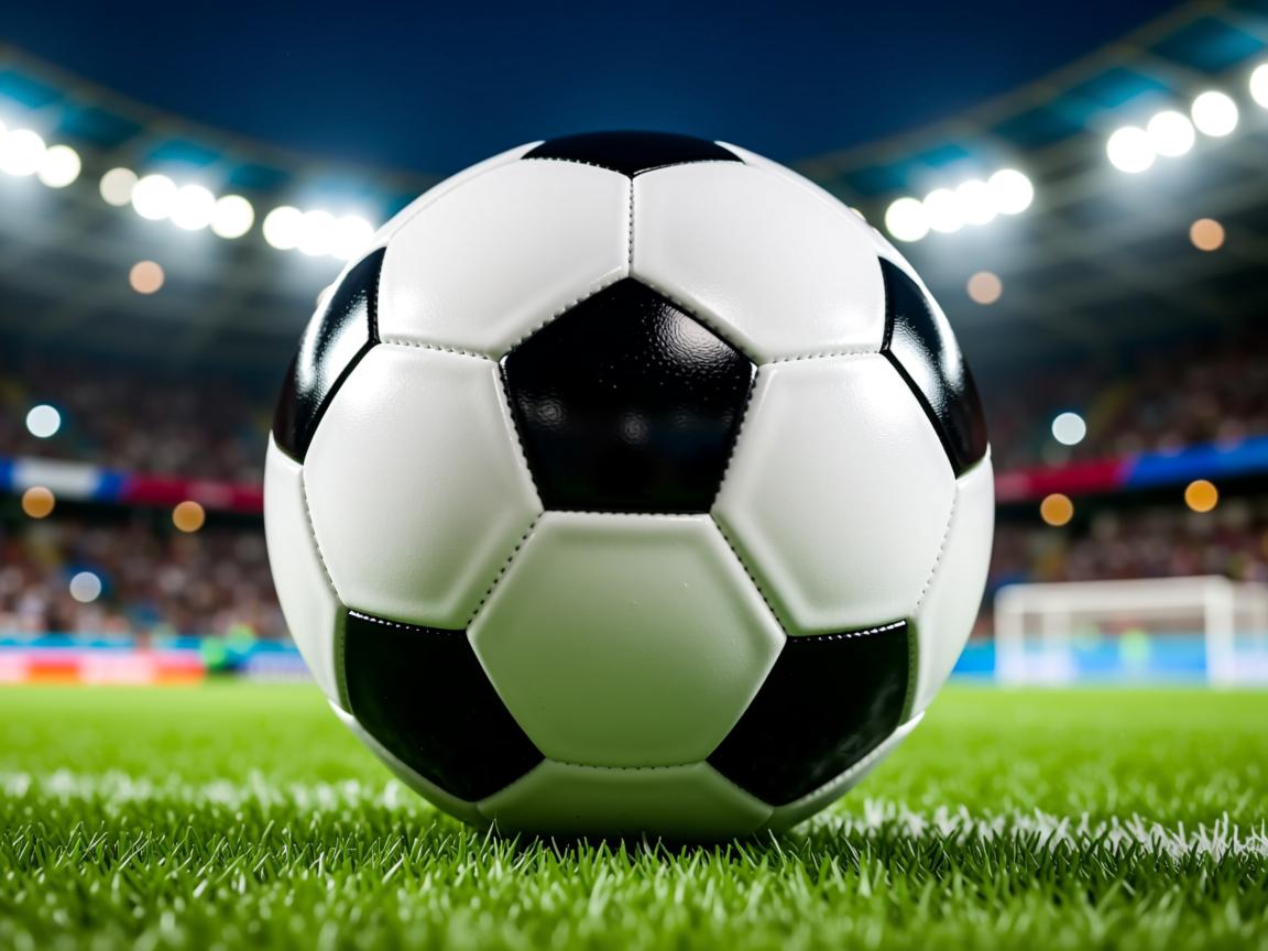 开云体育app入口-CBA球队加强团队沟通促进战术协同,篮球队团队培育方案 第3张