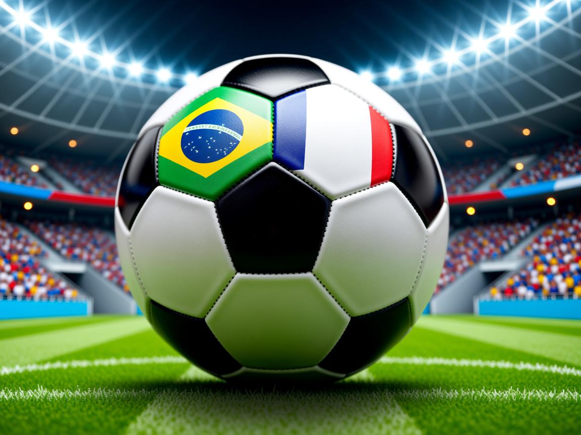 kaiyun网址-CBA球队加强对抗训练 模拟实战提升强度,cba身体对抗 第2张