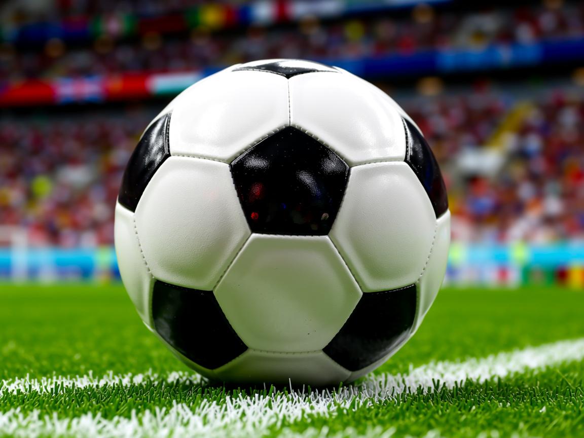 开云体育app在线-“SHO-CHAN Run 2025：香港跑者争夺荣耀！”  第3张