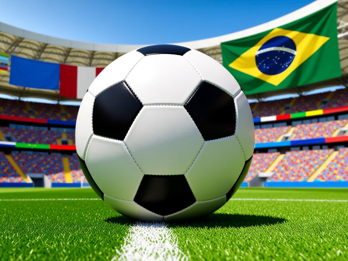 开云体育app在线-“SHO-CHAN Run 2025：香港跑者争夺荣耀！”  第2张