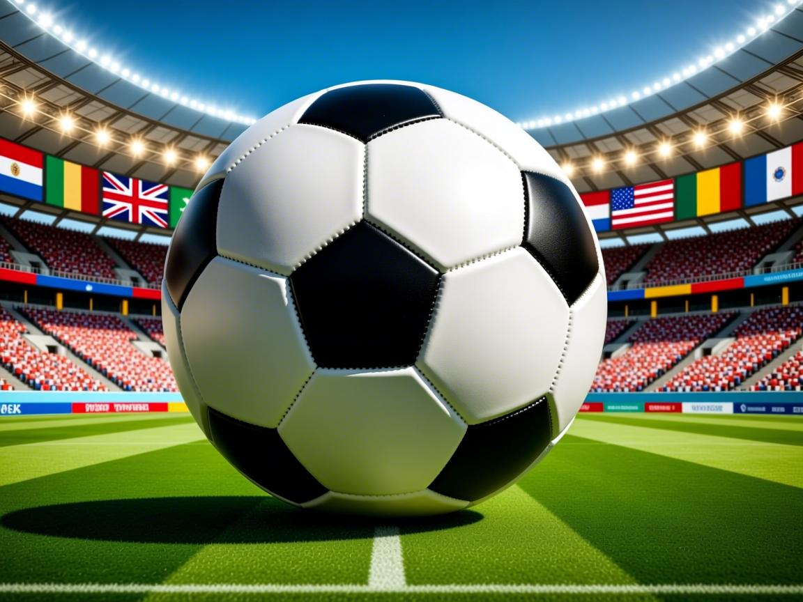 开云体育官网登入-“沙滩合球：天府新区沙滩赛场迎来新明星运动”  第2张