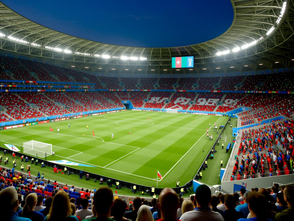 开云体育官网登入-“沙滩合球：天府新区沙滩赛场迎来新明星运动”  第3张