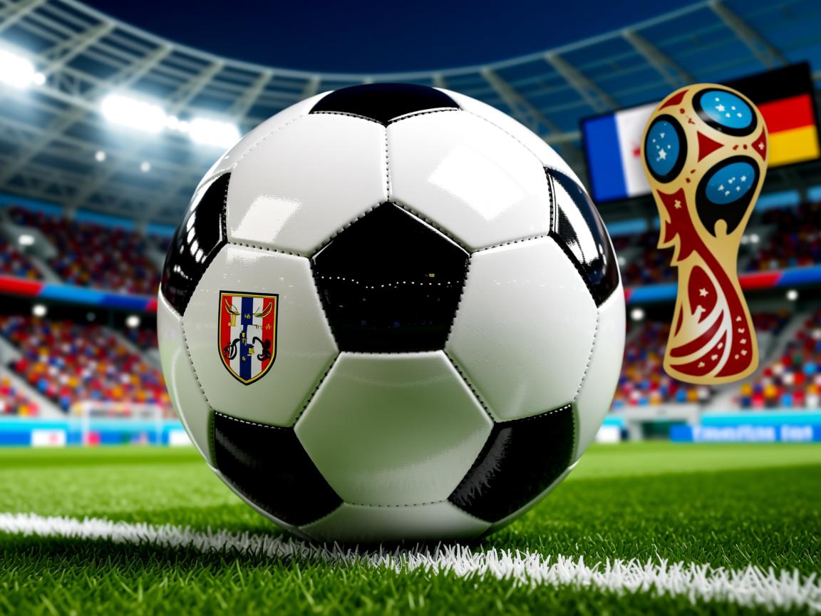 开云体育网站-中国三人女篮打法灵活多变 打出精彩比赛，三人篮球 中国女篮