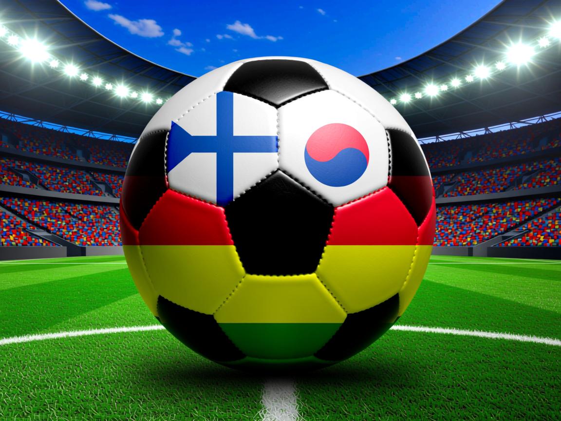 开云ky官网-中国女篮加速战术更新适应国际节奏，中国女篮加油视频