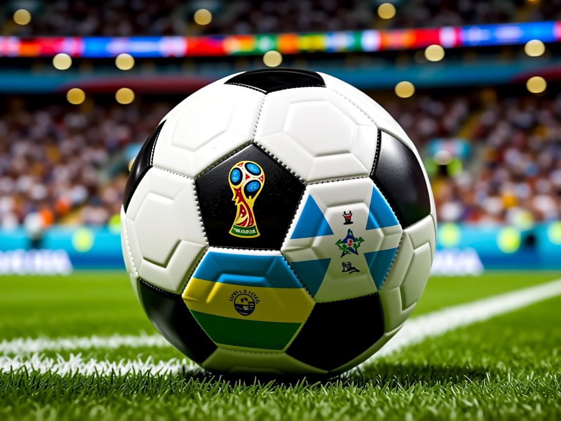 开云ky官网-中国女篮加速战术更新适应国际节奏,中国女篮加油视频 第2张