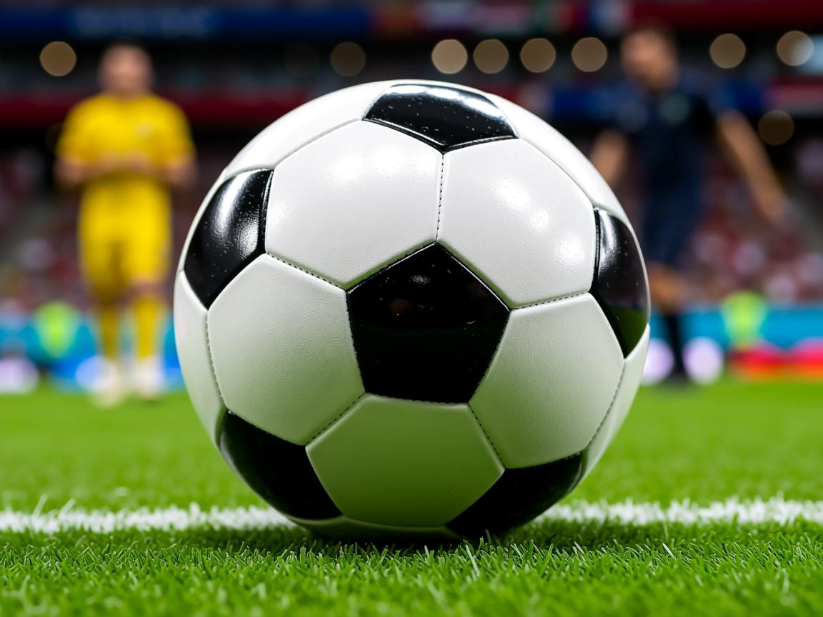 开云ky官网-中国女篮加速战术更新适应国际节奏,中国女篮加油视频 第3张