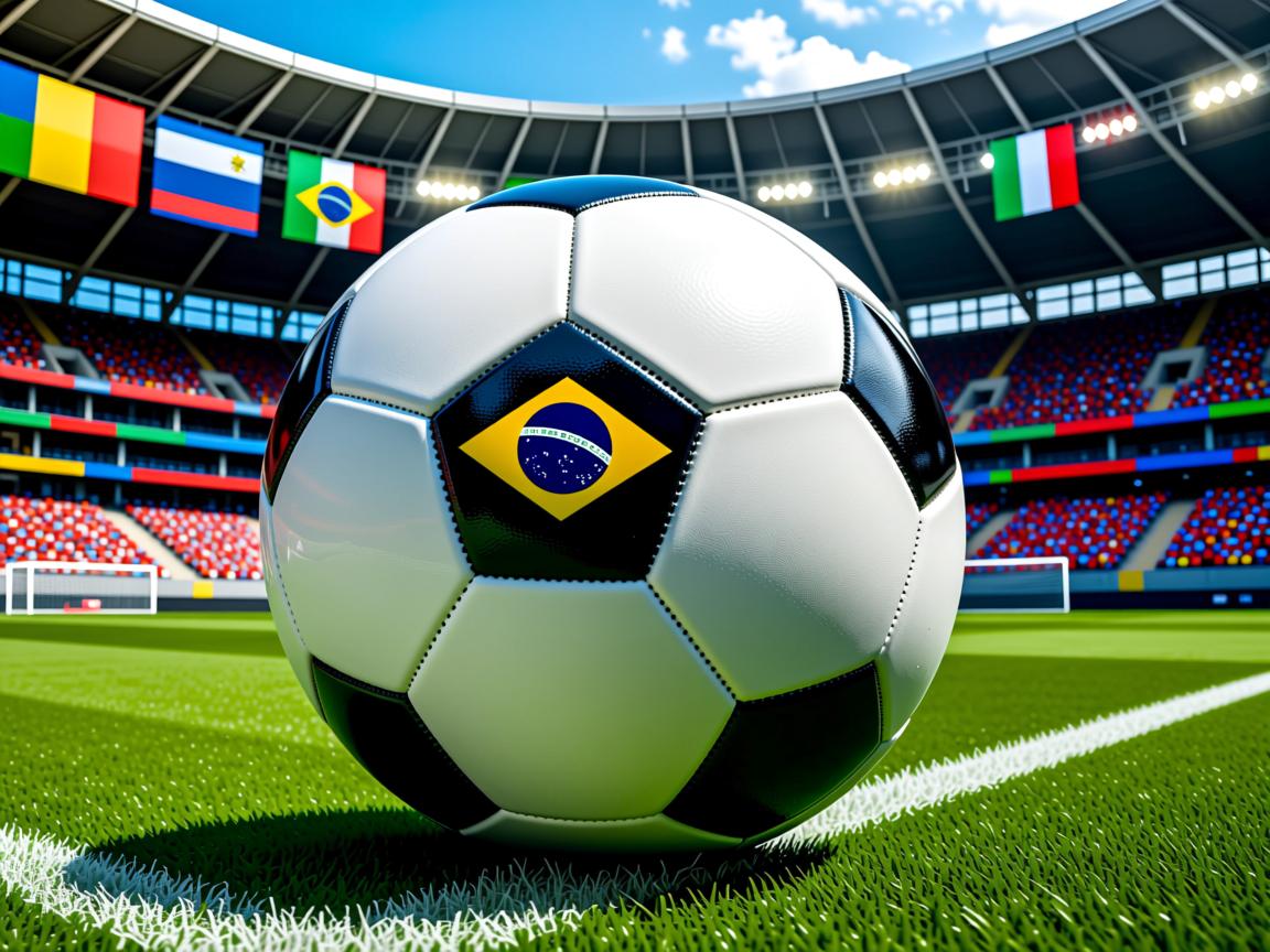 开运体育电脑版-中国女篮打出团队篮球 赢得对手尊重，中国女篮打出团队篮球 赢得对手尊重吗