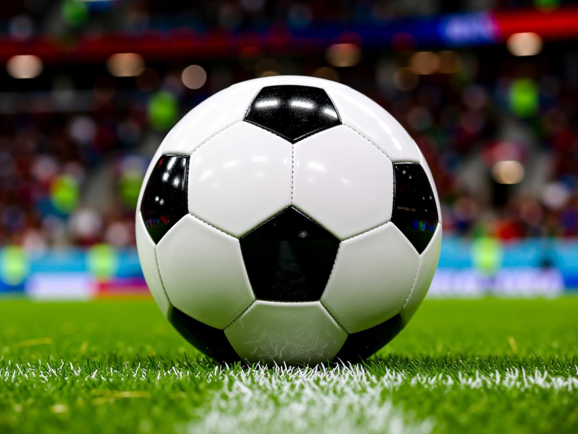 开运体育电脑版-中国女篮打出团队篮球 赢得对手尊重，中国女篮打出团队篮球 赢得对手尊重吗  第2张