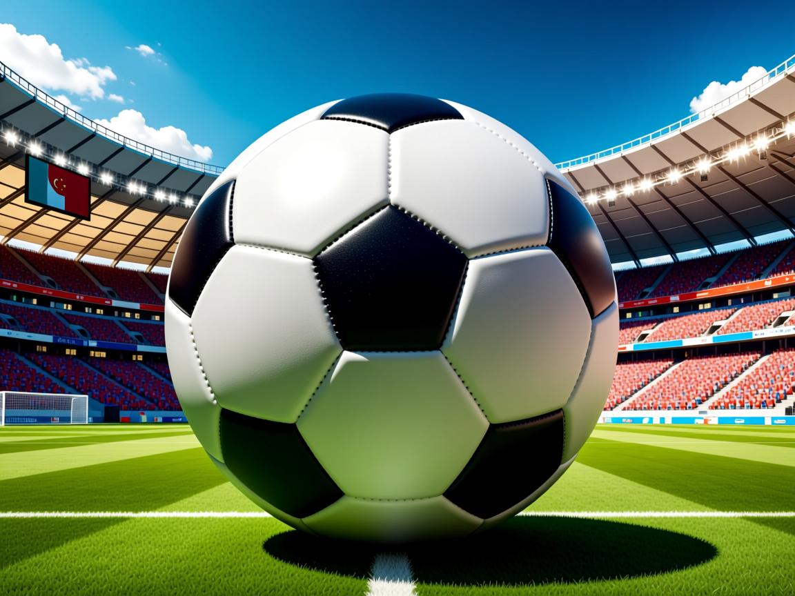 开运体育电脑版-中国女篮打出团队篮球 赢得对手尊重，中国女篮打出团队篮球 赢得对手尊重吗  第3张