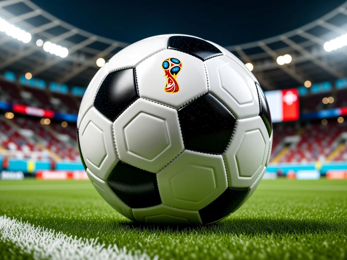 开云体育app官网-中国女篮球员谈心路历程励志故事感染万千观众，中国女篮事迹