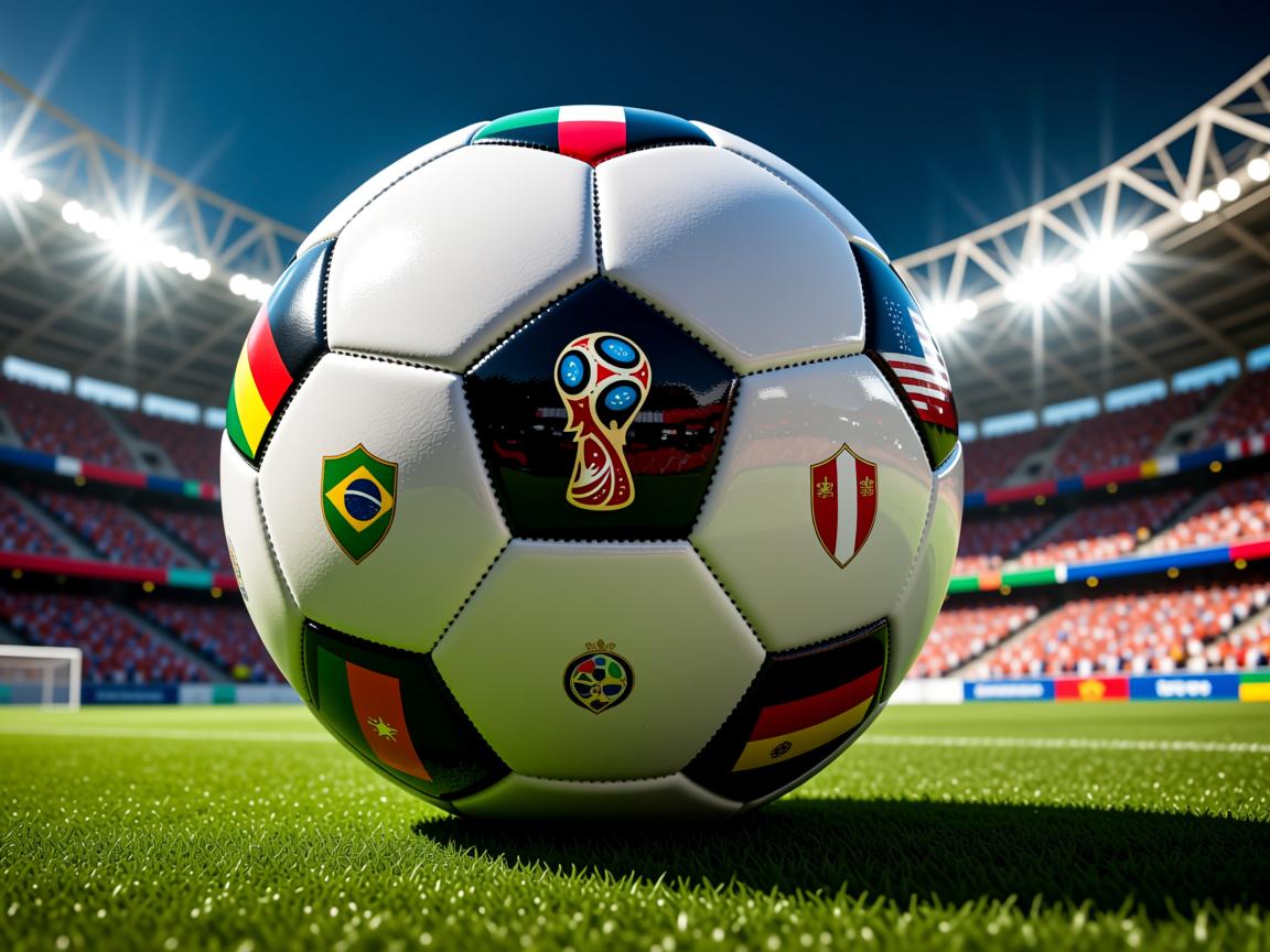 开云体育app官网-中国女篮球员谈心路历程励志故事感染万千观众,中国女篮事迹 第2张