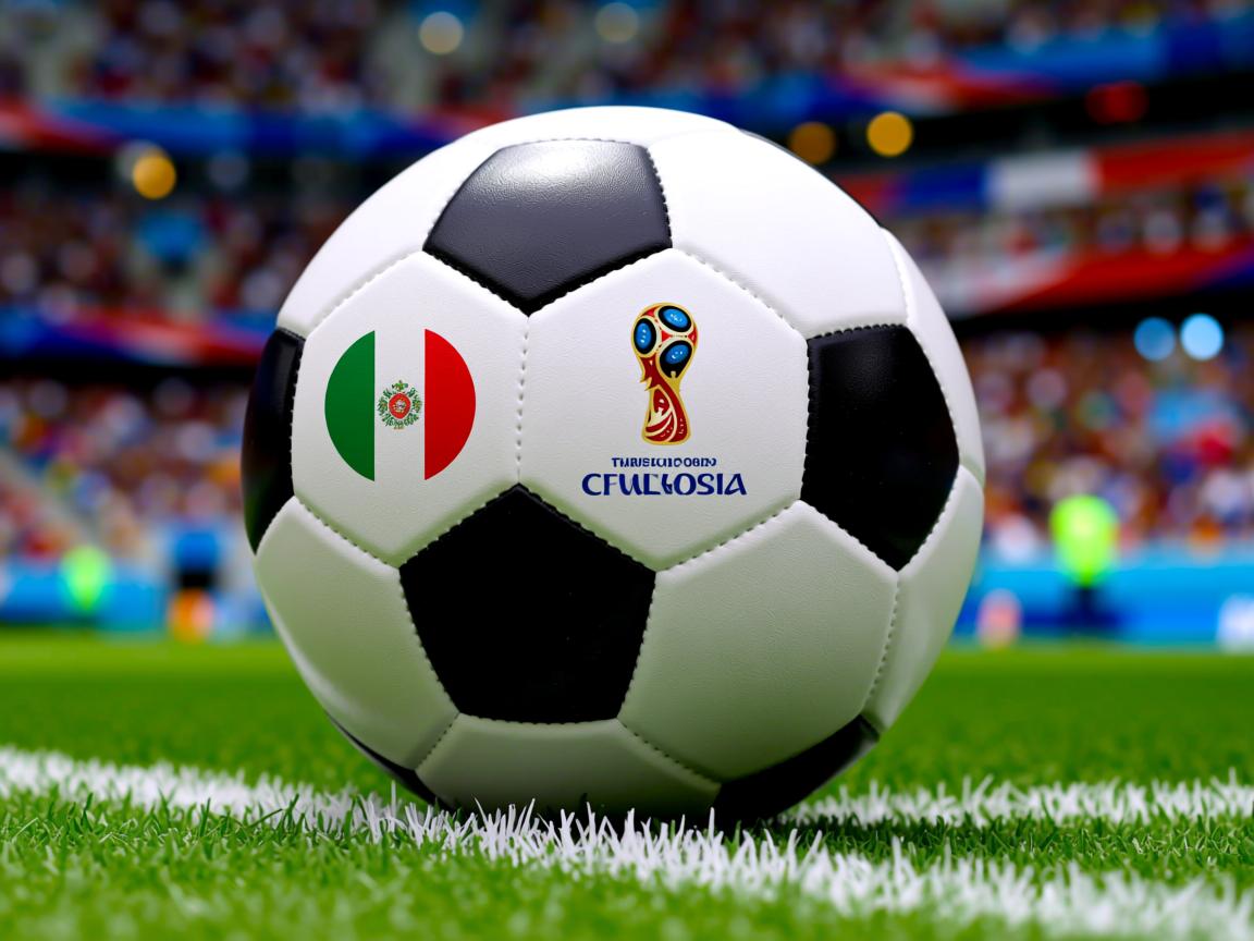 开云体育app官网-中国女篮球员谈心路历程励志故事感染万千观众,中国女篮事迹 第3张