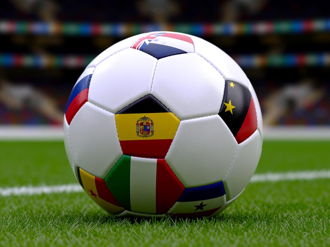 开云体育登录入口-中国男篮备战世界杯状态稳定，中国男篮世界杯预选赛战绩