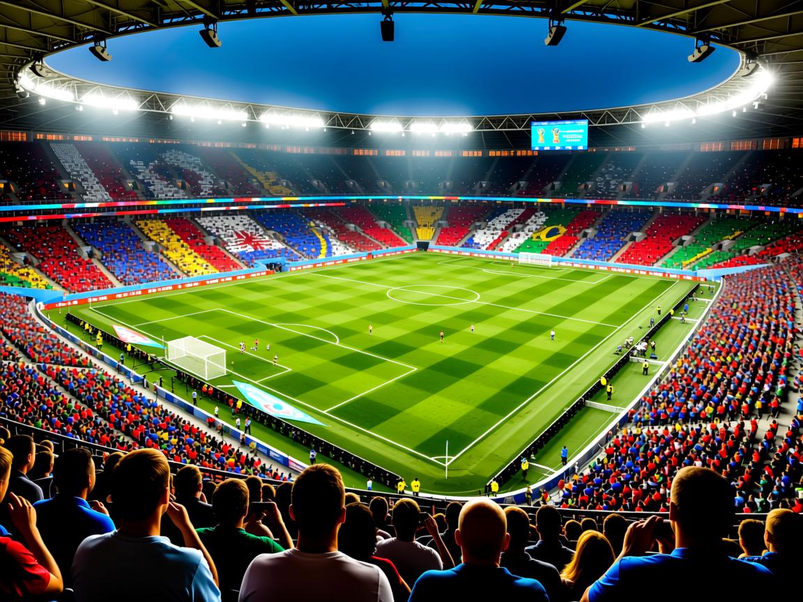 开云体育登录入口-中国男篮备战世界杯状态稳定，中国男篮世界杯预选赛战绩  第2张