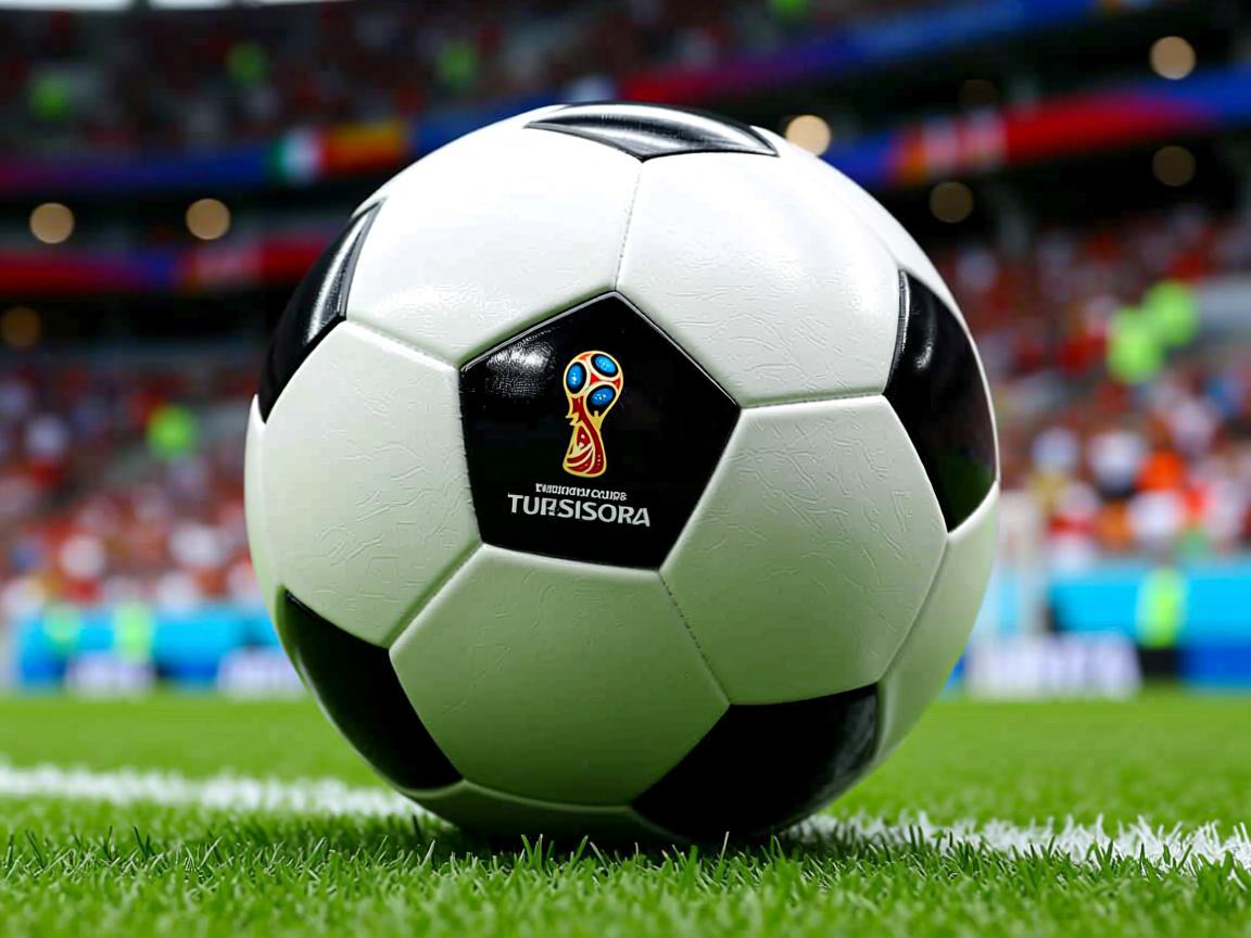 开云体育登录入口-中国男篮备战世界杯状态稳定，中国男篮世界杯预选赛战绩  第3张