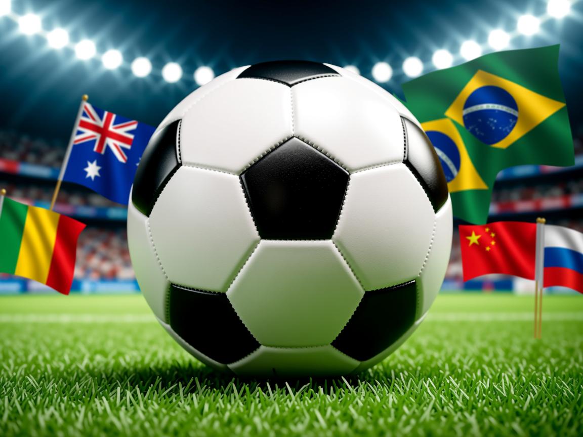 kaiyun开云体育-中国篮球比赛转播内容为何缺乏战术深度，cba篮球转播