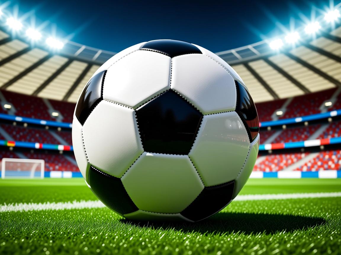 kaiyun开云体育-中国篮球比赛转播内容为何缺乏战术深度，cba篮球转播  第2张