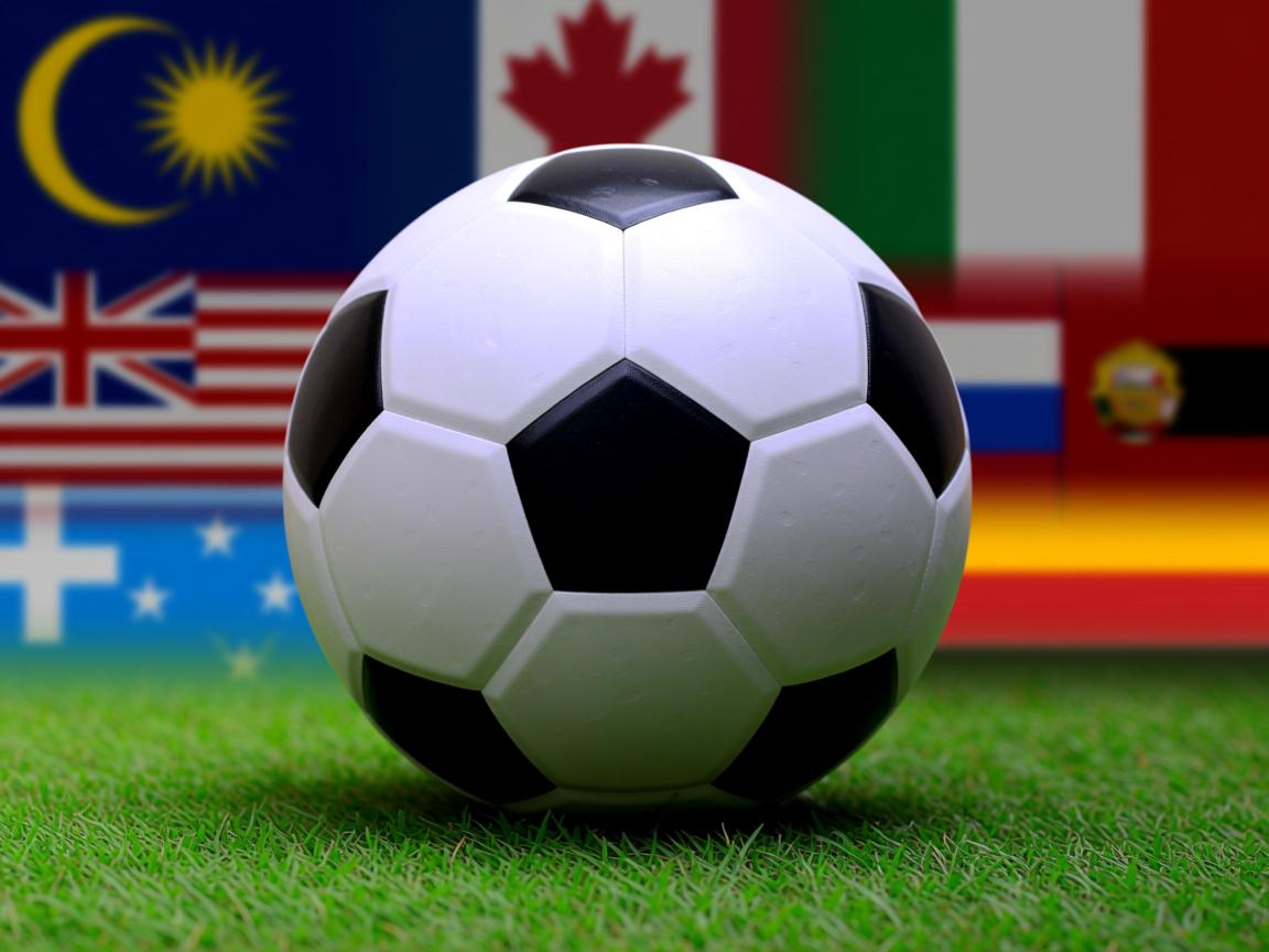 kaiyun开云体育-中国篮球比赛转播内容为何缺乏战术深度，cba篮球转播  第3张