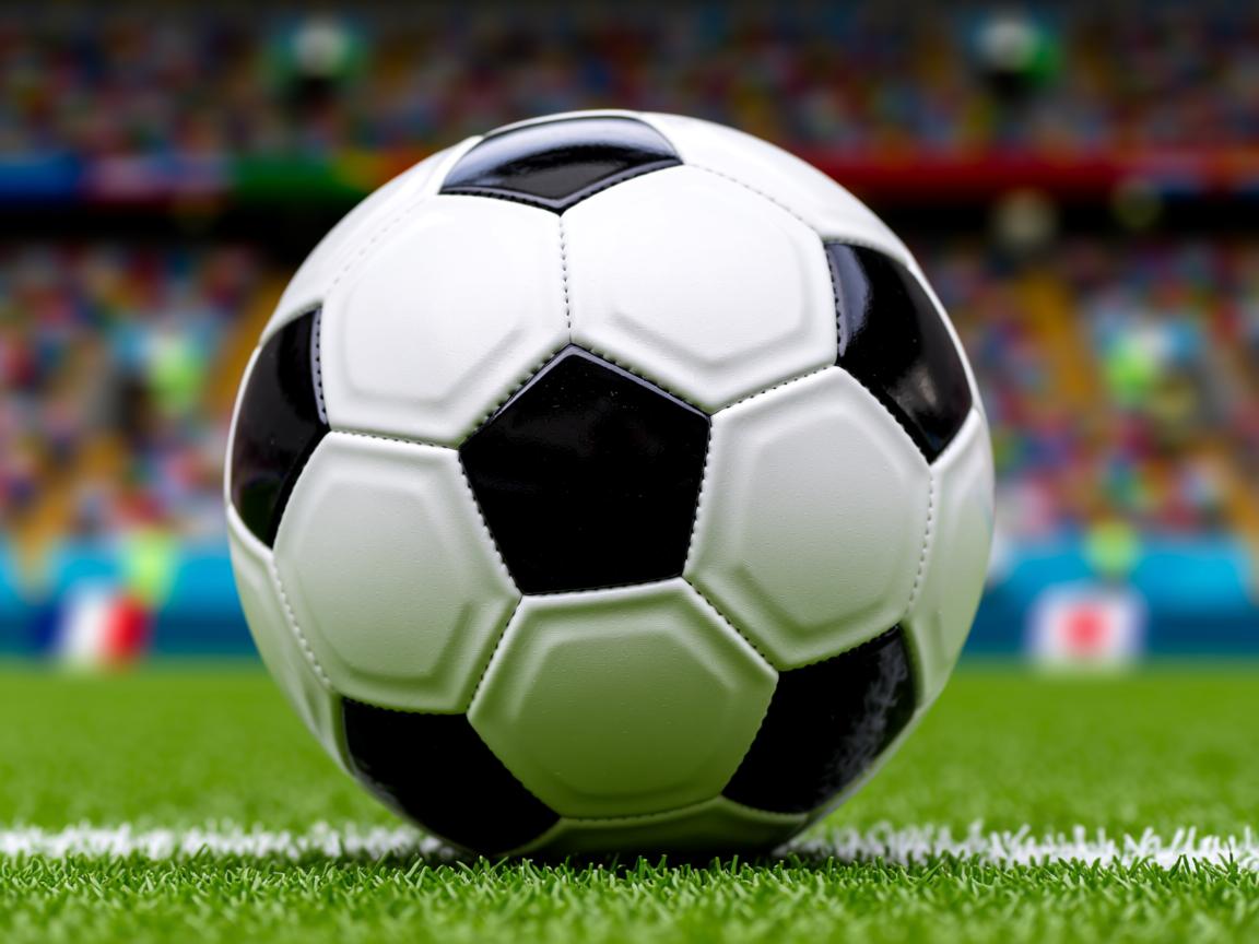 开云官网-中国香港选手横扫赛场，打破个人纪录，香港队员夺冠