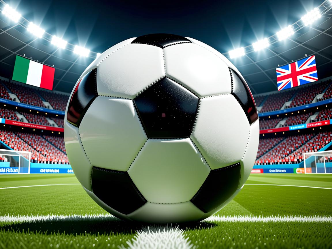 开云官网-中国香港选手横扫赛场,打破个人纪录,香港队员夺冠 第2张