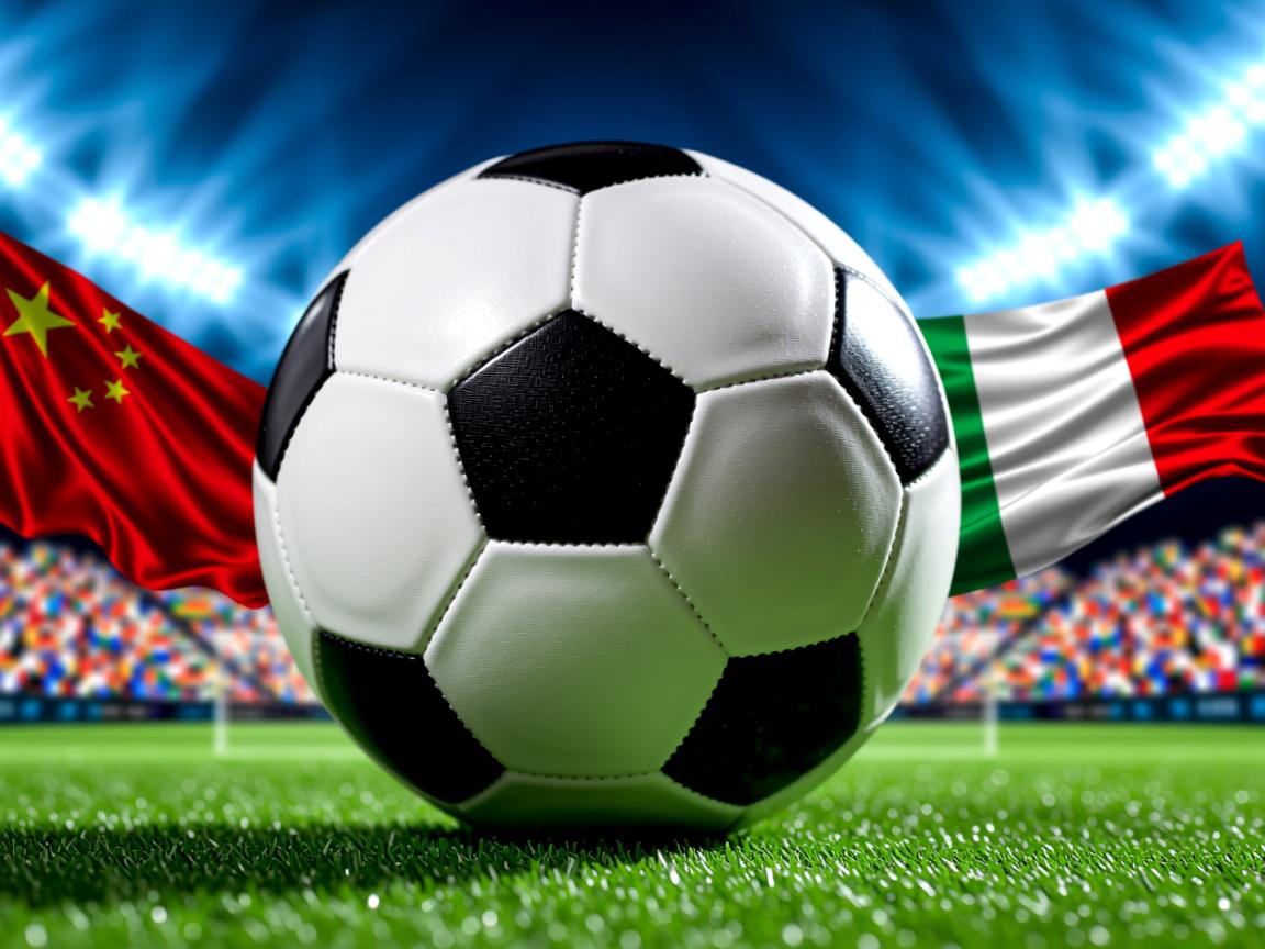 开云官网-中国香港选手横扫赛场,打破个人纪录,香港队员夺冠 第3张