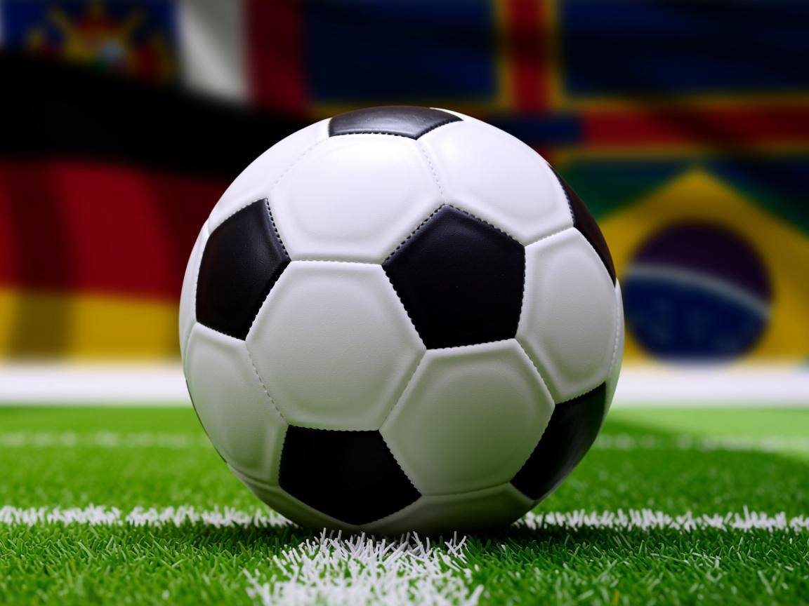 开云体育网址-中国香港队的崛起之路：如何通过培养全能型球员成为世界强队，香港队伍