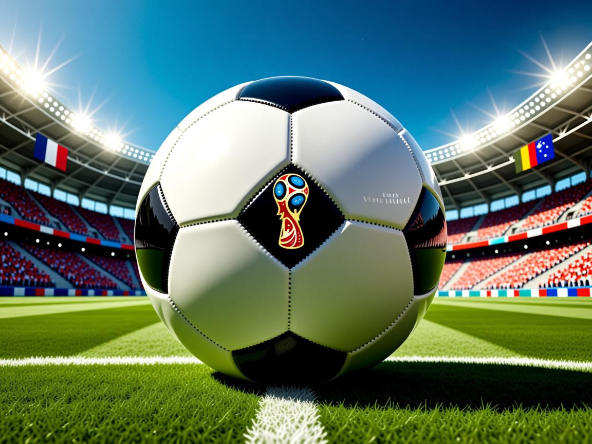 开云体育网址-中国香港队的崛起之路：如何通过培养全能型球员成为世界强队，香港队伍  第2张