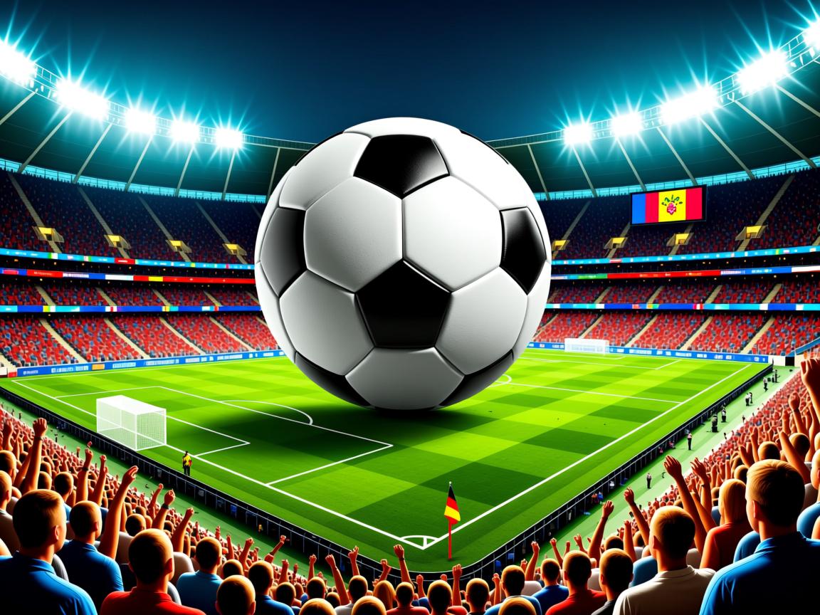 开云体育网址-中国香港队的崛起之路：如何通过培养全能型球员成为世界强队，香港队伍  第3张