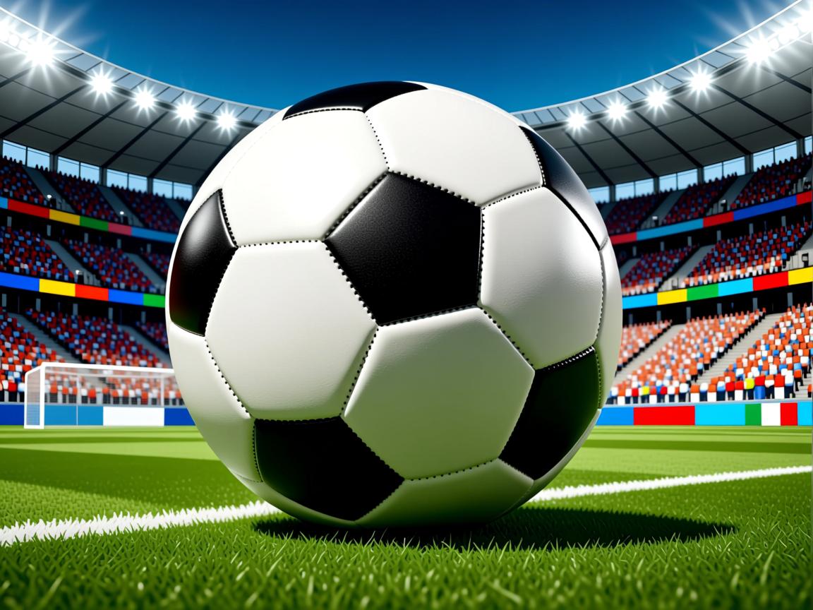 开云体育app下载-中立B男选手在转身后发力能力提升