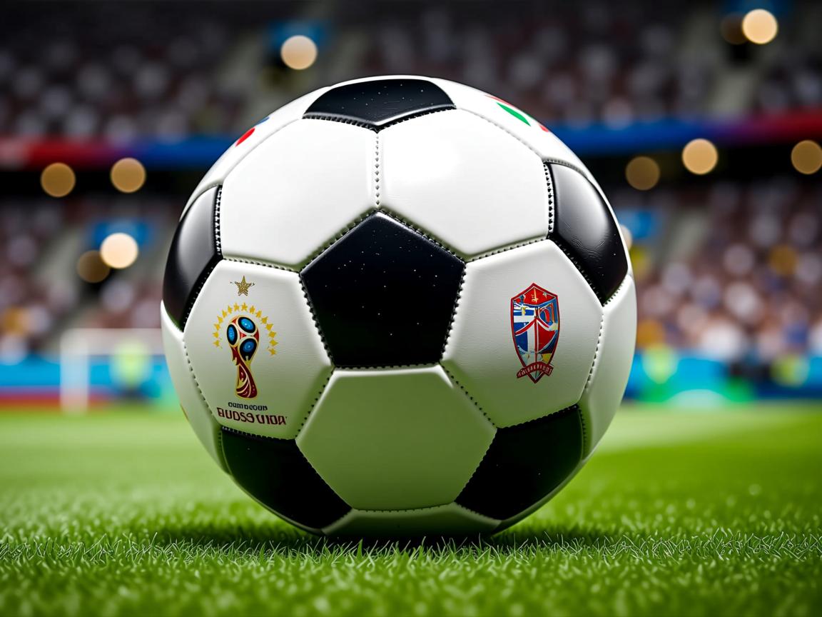 开云体育app下载-中立B男选手在转身后发力能力提升  第2张