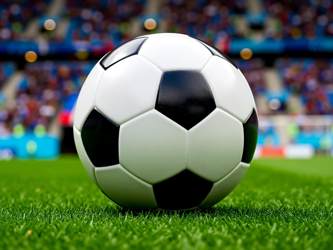 开云体育app下载-中立B男选手在转身后发力能力提升  第3张