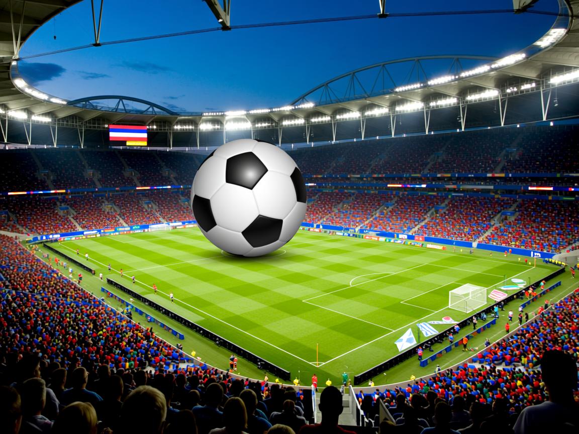 开云体育官网app-中超联赛中国足球战平 球员磨合渐入佳境，中超 队伍