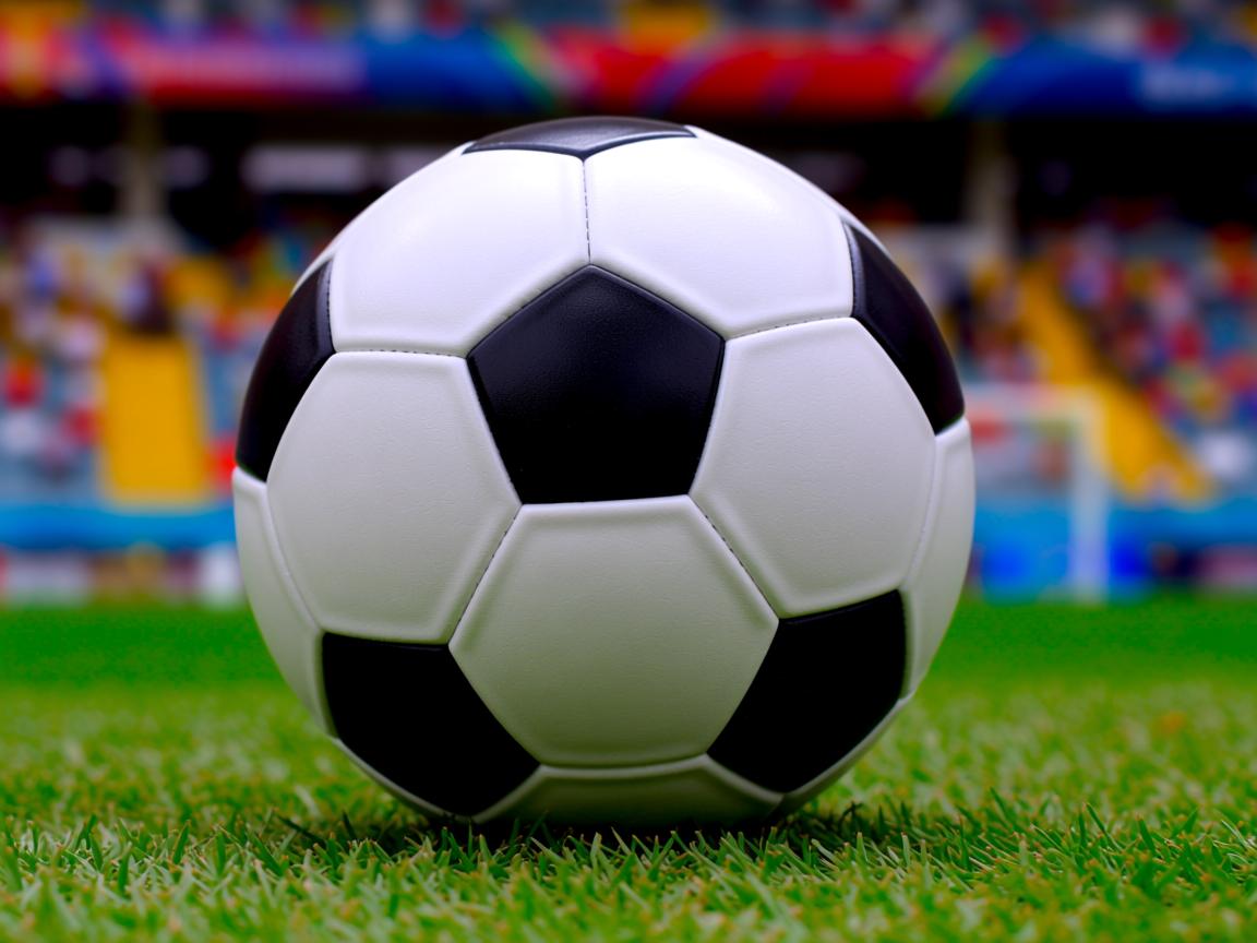 开云体育官网app-中超联赛中国足球战平 球员磨合渐入佳境,中超 队伍 第3张