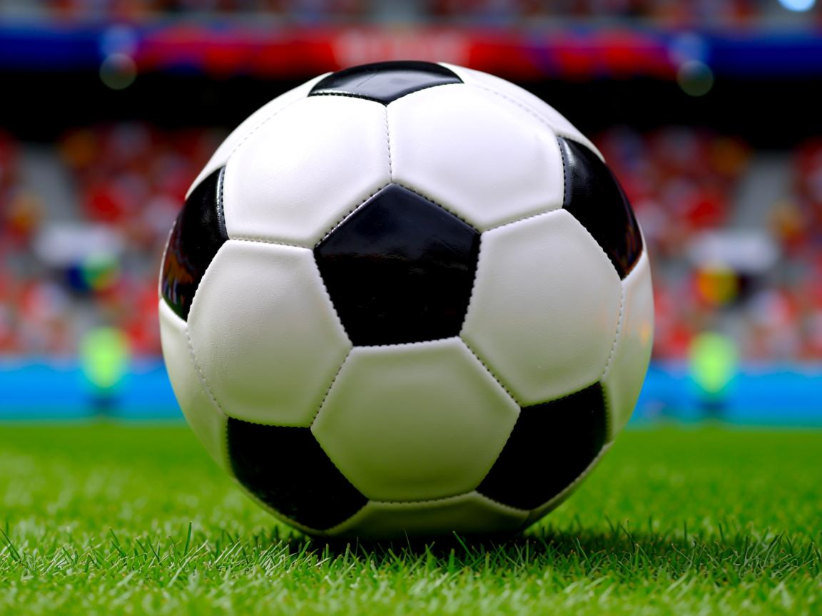 开云体育官网app-中超联赛中国足球战平 球员磨合渐入佳境,中超 队伍 第2张