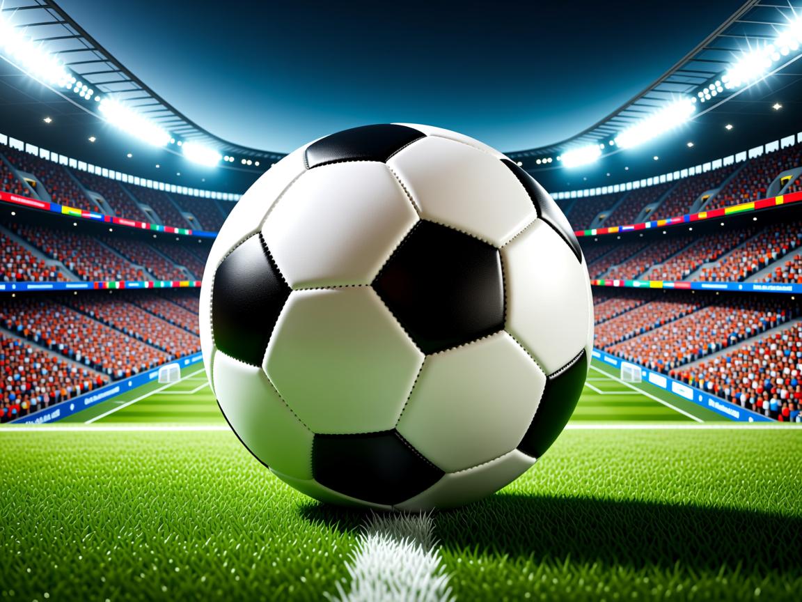 开运体育电脑版-云达不莱梅主场失分，球队保级形势严峻，云达不莱梅足球俱乐部